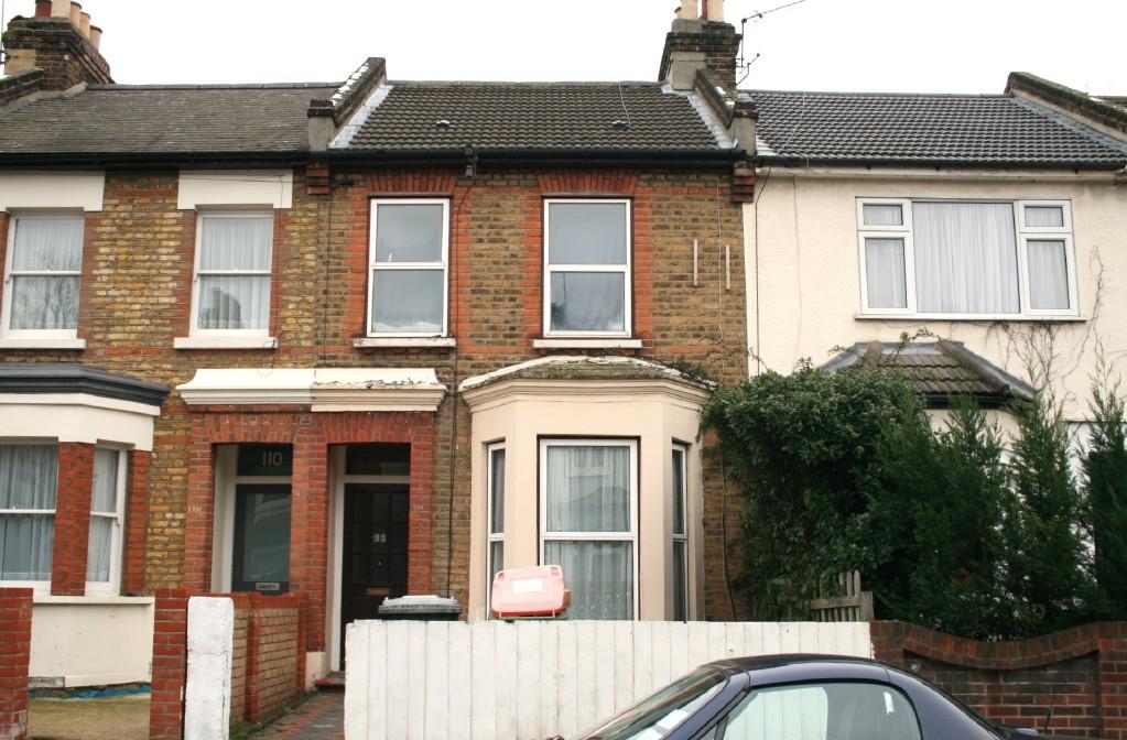 Buy or rent a property | Ridley Road, London E7 0LX