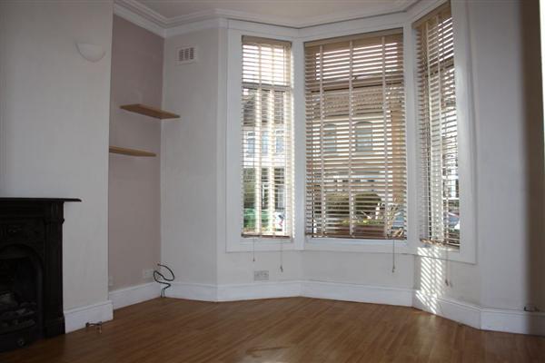 Buy or rent a property | Ridley Road, London E7 0LX