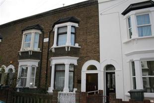 Buy or rent a property | Tylney Road, London E7 0LY