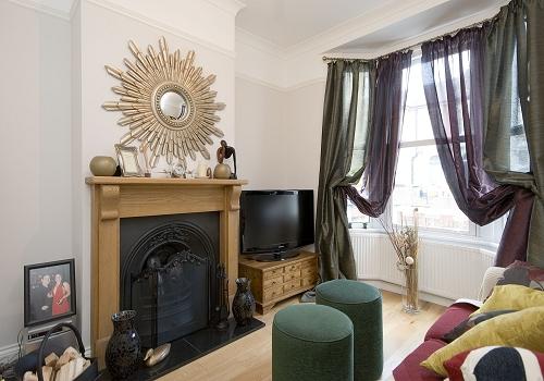 Buy or rent a property | Tylney Road, London E7 0LY