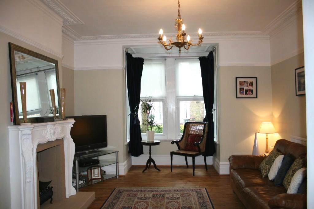 Buy or rent a property | Tylney Road, London E7 0LY
