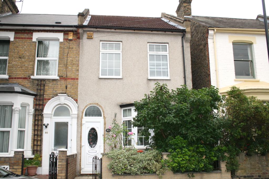 Buy or rent a property | Tylney Road, London E7 0LY