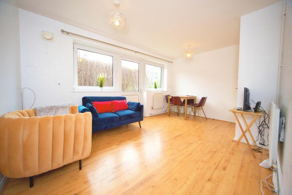 Buy or rent a property | Hampton Road, London E7 0NA