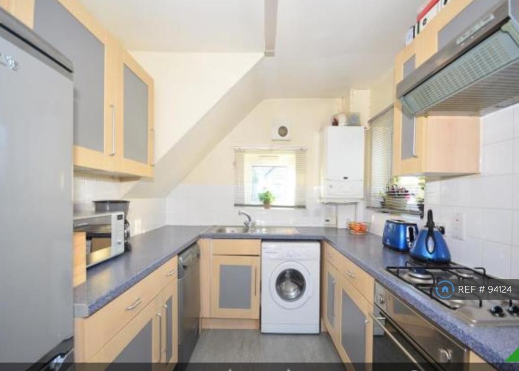 Buy or rent a property | Hampton Road, London E7 0NA