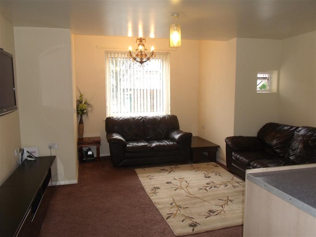 Buy or rent a property | Hampton Road, London E7 0NB