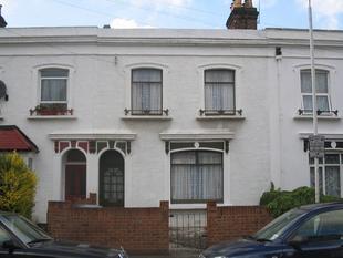Buy or rent a property | Sebert Road, London E7 0NG