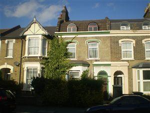 Buy or rent a property | Sebert Road, London E7 0NG