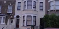 Buy or rent a property | Sebert Road, London E7 0NG