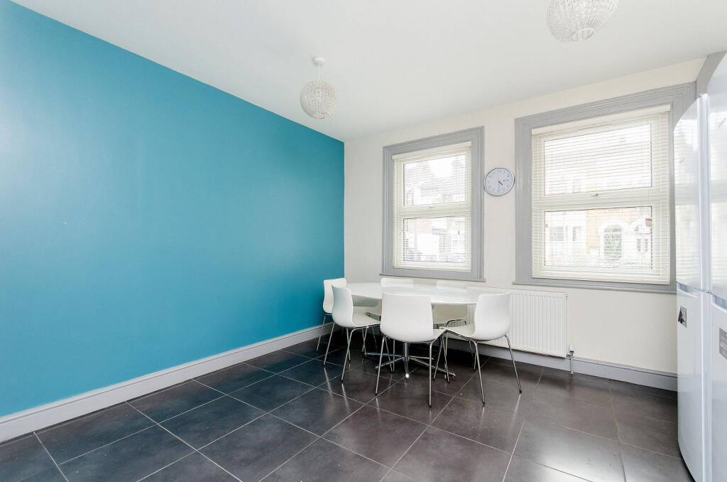 Buy or rent a property | Sebert Road, London E7 0NG