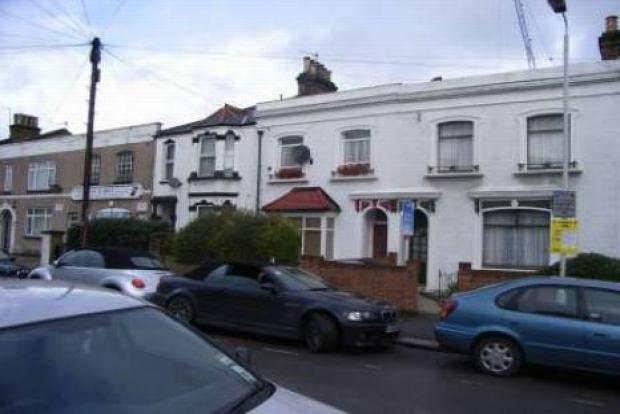 Buy or rent a property | Sebert Road, London E7 0NG