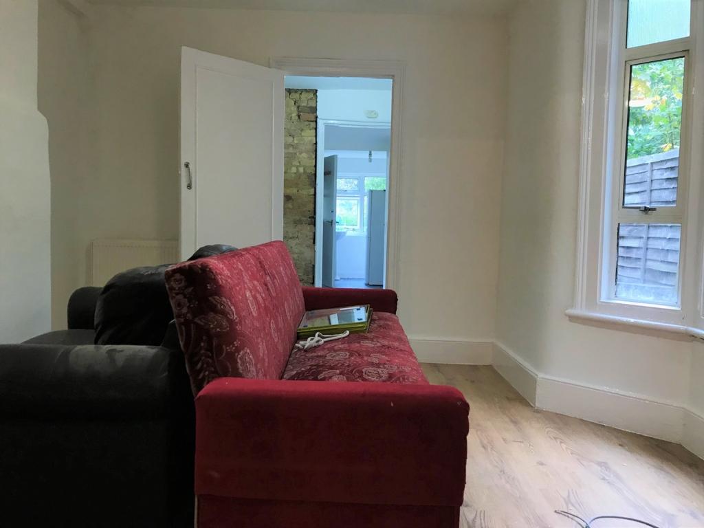 Buy or rent a property | Sebert Road, London E7 0NH