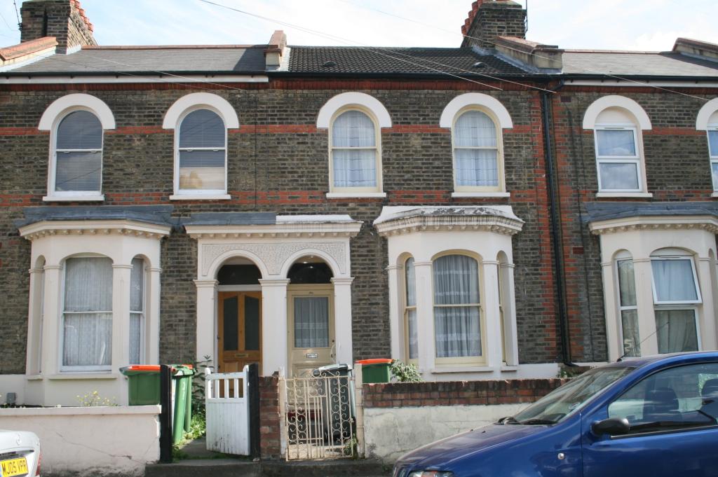 Buy or rent a property | Sebert Road, London E7 0NL