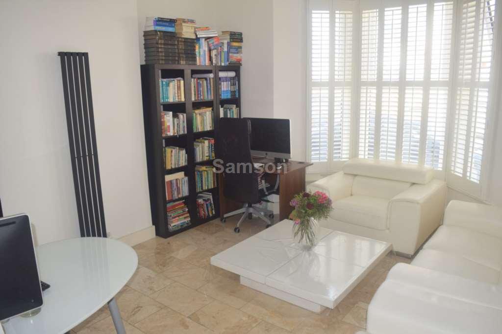 Buy or rent a property | Sebert Road, London E7 0NN