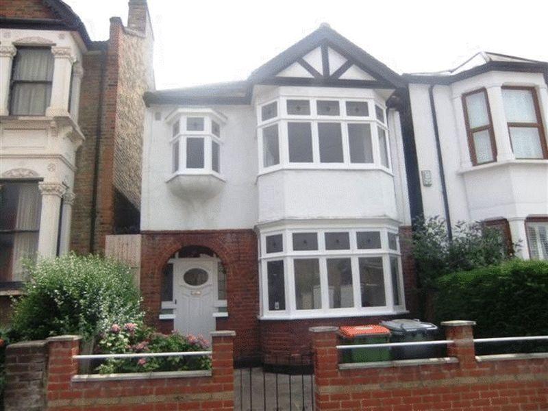 Buy or rent a property | Sebert Road, London E7 0NN