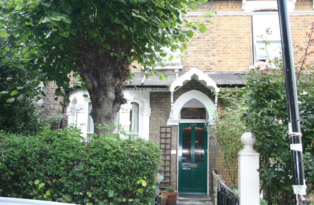 Buy or rent a property | Sebert Road, London E7 0NP