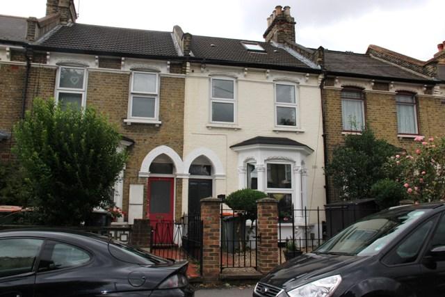 Buy or rent a property | Sebert Road, London E7 0NP