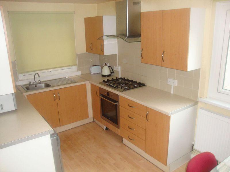 Buy or rent a property | Sebert Road, London E7 0NP