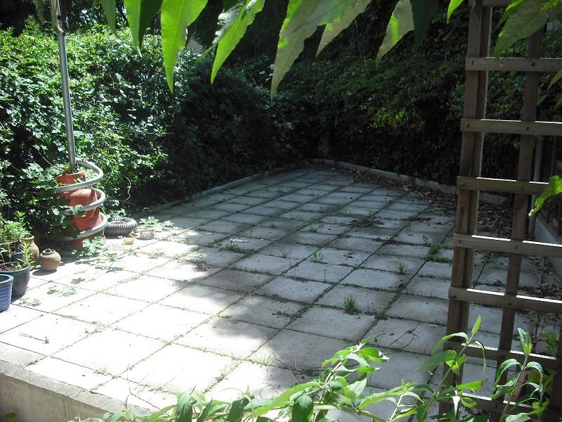 Buy or rent a property | Sebert Road, London E7 0NP
