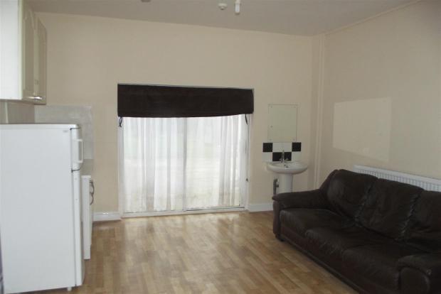 Buy or rent a property | Sebert Road, London E7 0NP