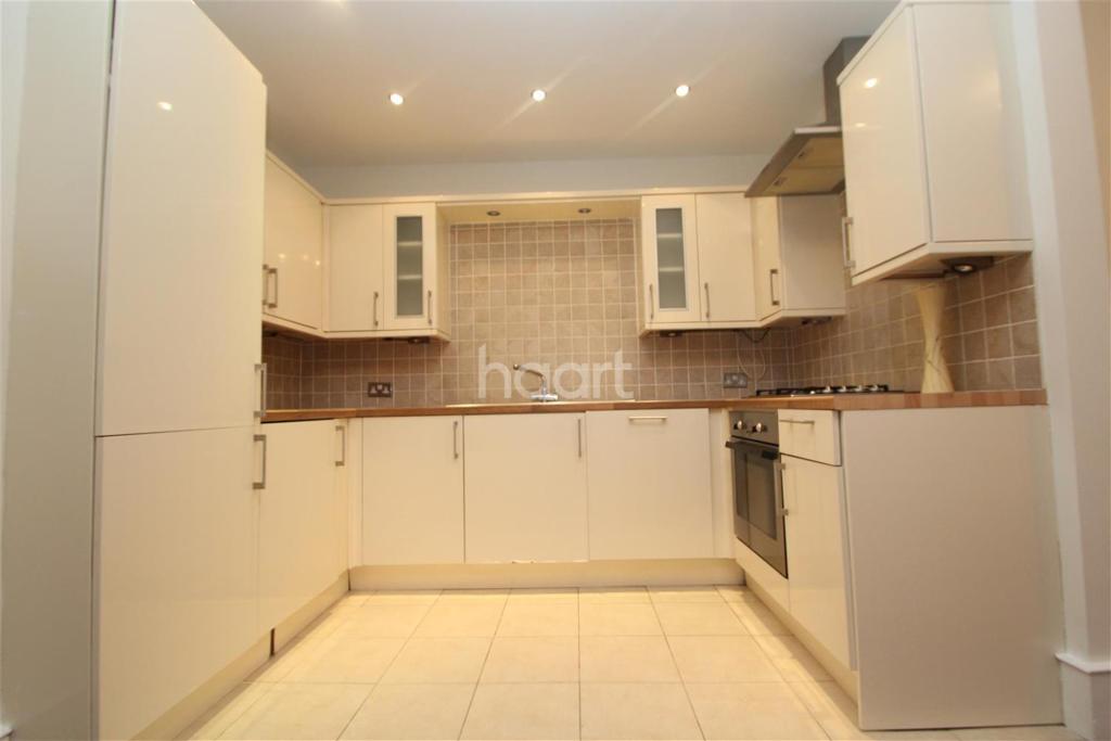 Buy or rent a property | Sebert Road, London E7 0NQ