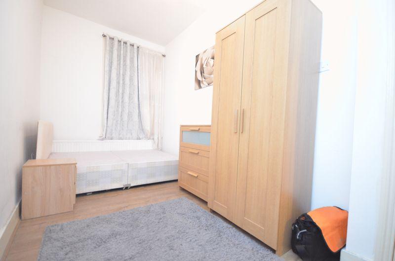 Buy or rent a property | Sebert Road, London E7 0NQ