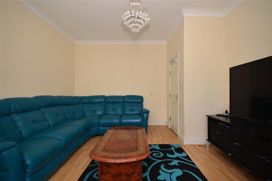 Buy or rent a property | Sebert Road, London E7 0NQ