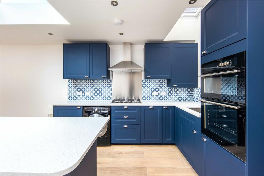 Buy or rent a property | Sebert Road, London E7 0NQ