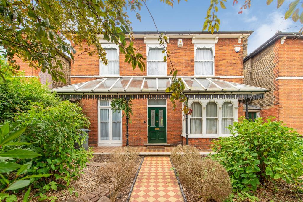 Buy or rent a property | Hampton Road, London E7 0NU