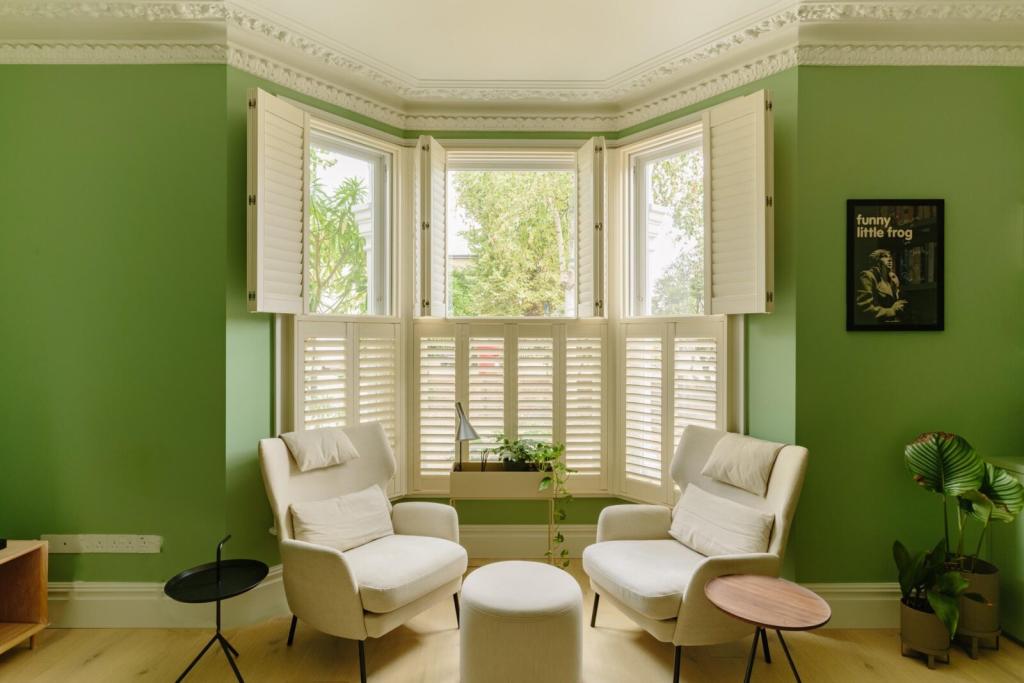 Buy or rent a property | Hampton Road, London E7 0NU