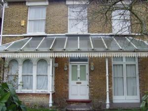 Buy or rent a property | Hampton Road, London E7 0NX