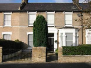 Buy or rent a property | Hampton Road, London E7 0NX