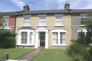 Buy or rent a property | Hampton Road, London E7 0NX