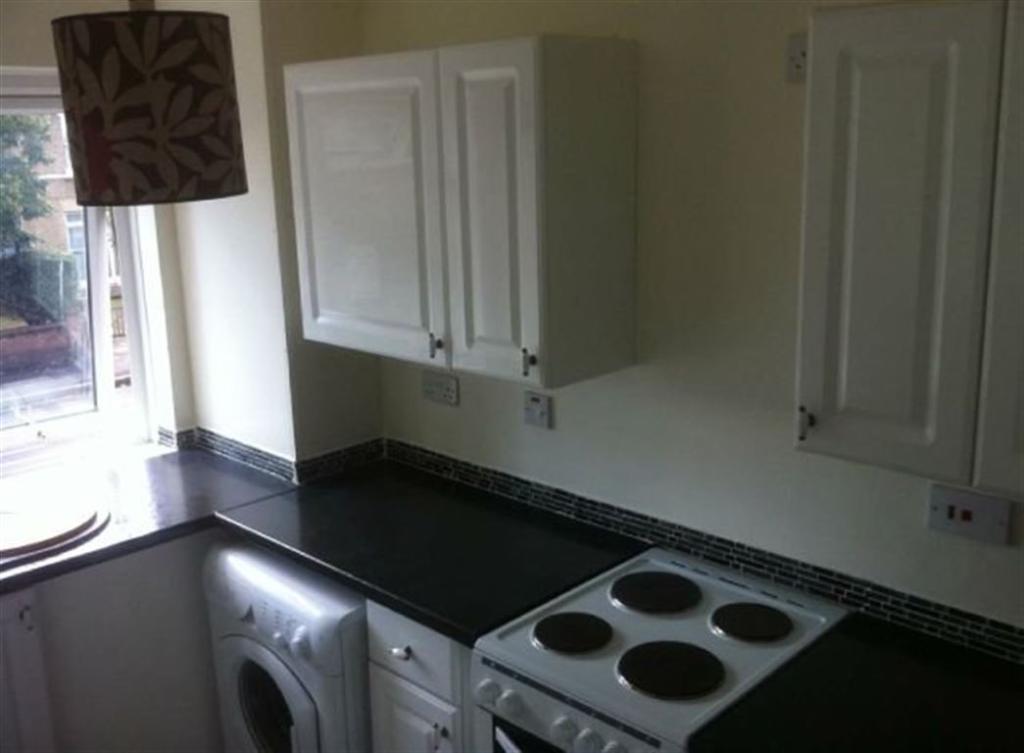 Buy or rent a property | Richmond Road, London E7 0PA