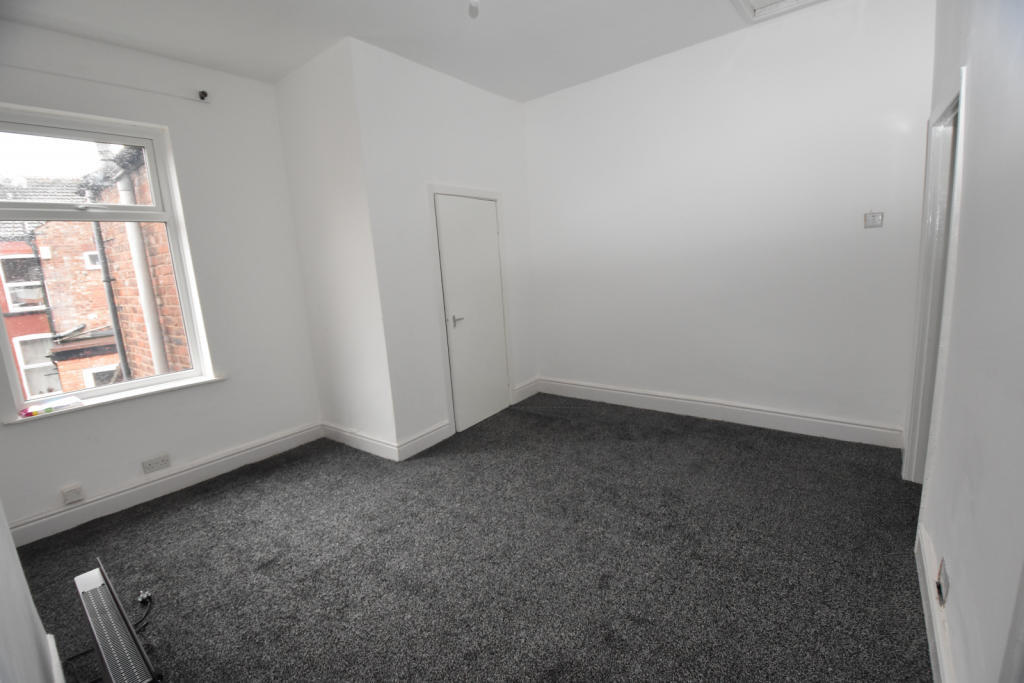 Buy or rent a property | Richmond Road, London E7 0PA