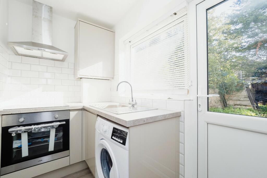Buy or rent a property | Hampton Road, London E7 0PB