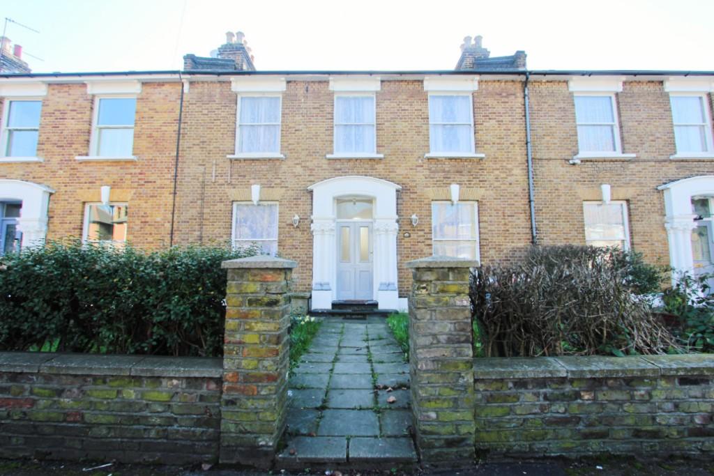 Buy or rent a property | Hampton Road, London E7 0PB
