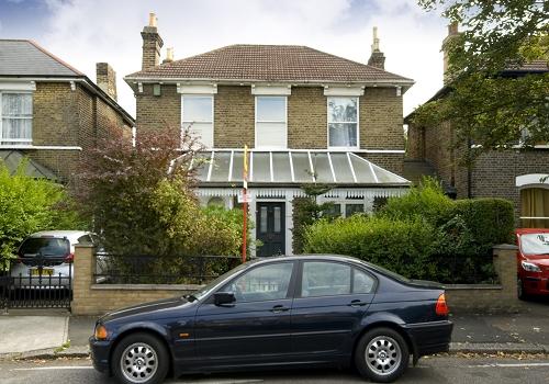 Buy or rent a property | Hampton Road, London E7 0PB
