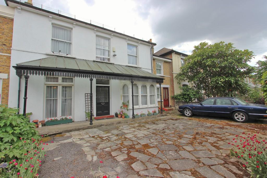 Buy or rent a property | Hampton Road, London E7 0PB