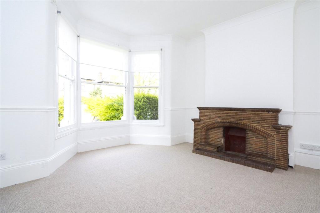 Buy or rent a property | Osborne Road, London E7 0PH