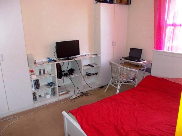 Buy or rent a property | Osborne Road, London E7 0PH