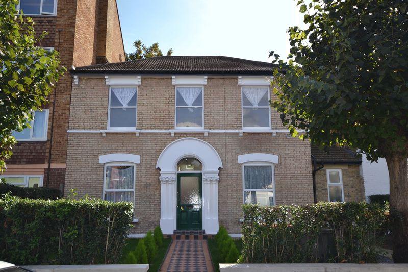 Buy or rent a property | Osborne Road, London E7 0PH