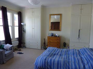 Buy or rent a property | Osborne Road, London E7 0PJ