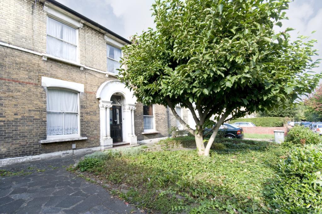 Buy or rent a property | Osborne Road, London E7 0PJ