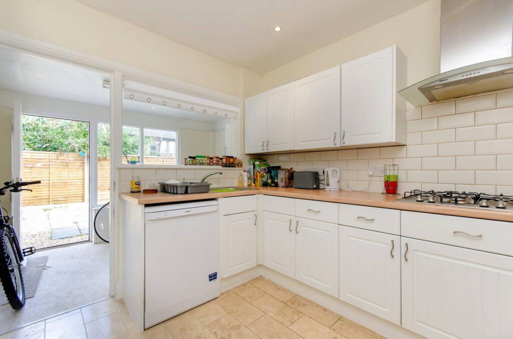 Buy or rent a property | Osborne Road, London E7 0PJ