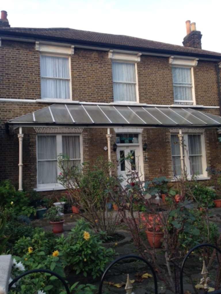 Buy or rent a property | Osborne Road, London E7 0PJ