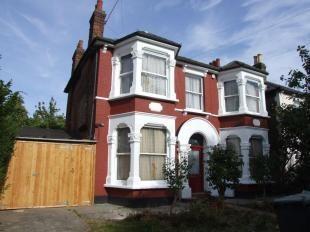 Buy or rent a property | Osborne Road, London E7 0PJ