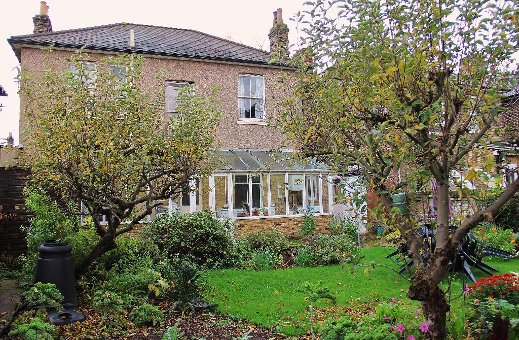 Buy or rent a property | Osborne Road, London E7 0PJ