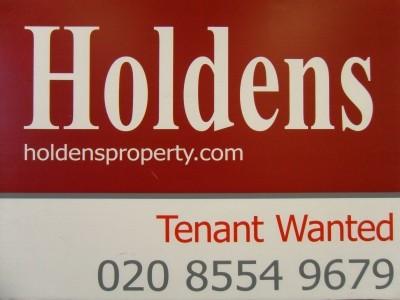 Buy or rent a property | Osborne Road, London E7 0PJ