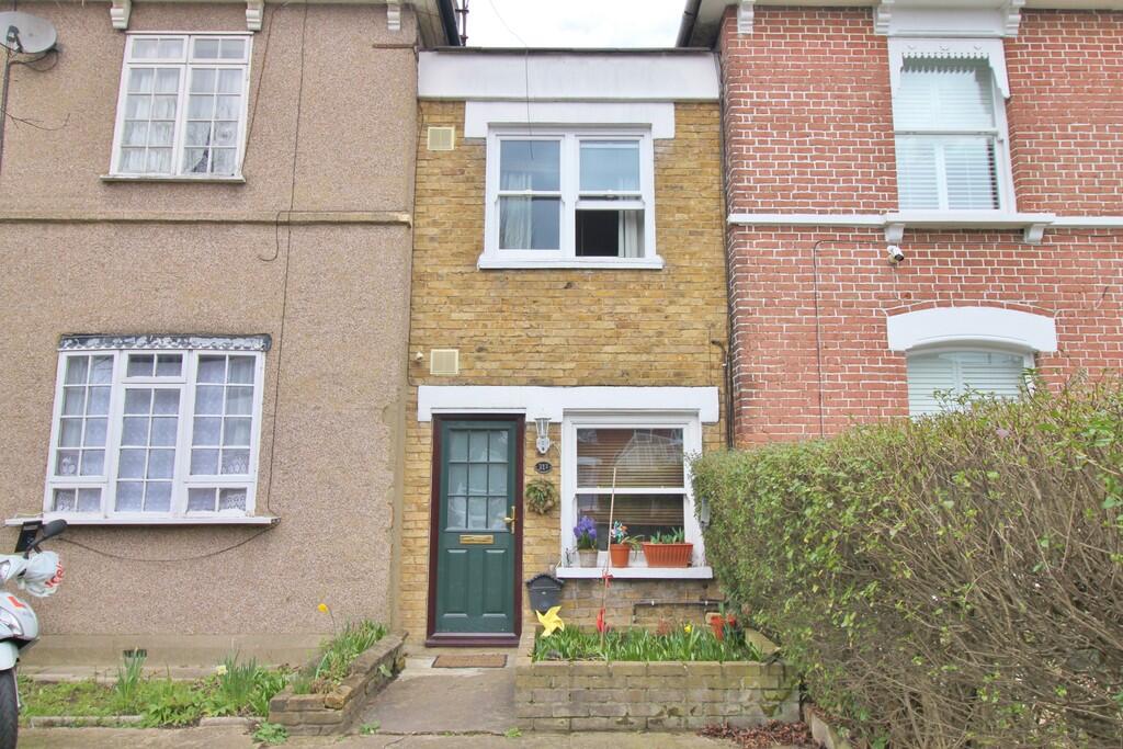 Buy or rent a property | Osborne Road, London E7 0PJ