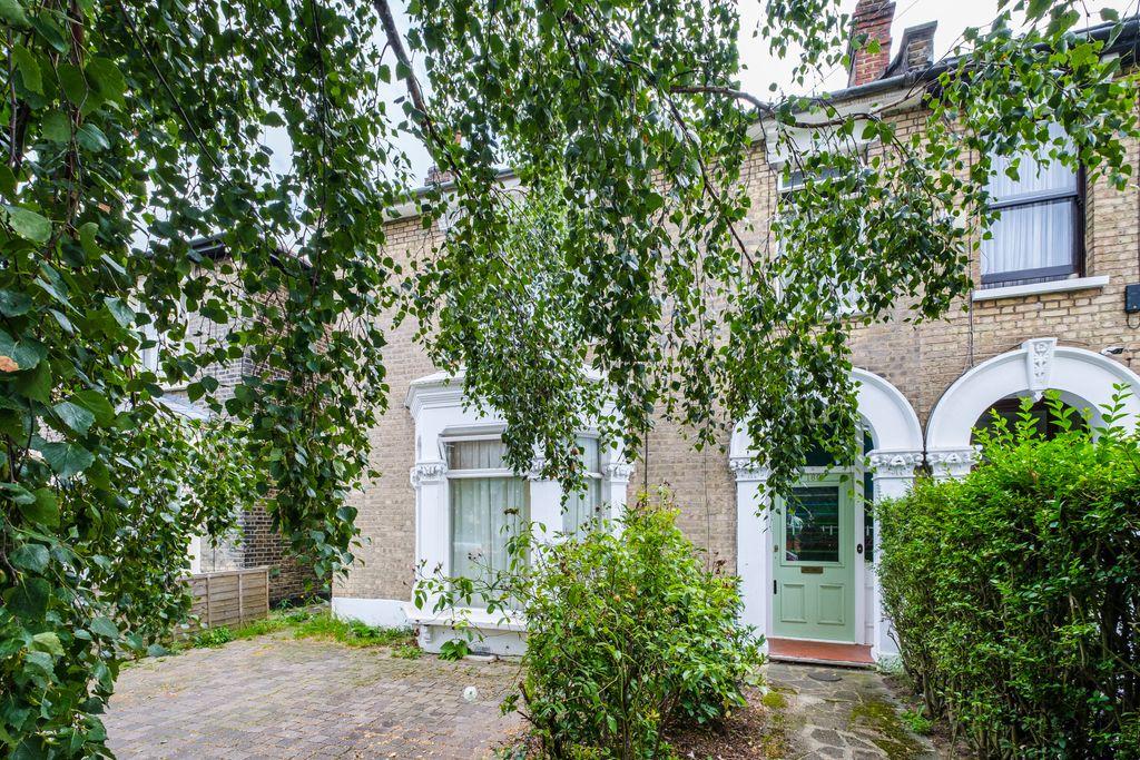 Buy or rent a property | Osborne Road, London E7 0PN